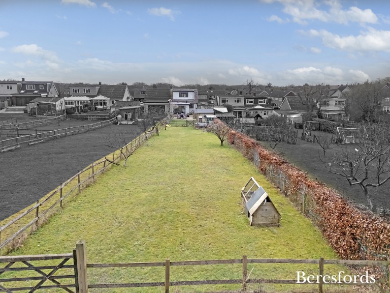 Images for The Gardens, Doddinghurst, Brentwood, Essex, CM15