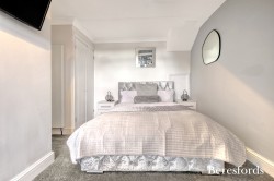 Images for The Gardens, Doddinghurst, Brentwood, Essex, CM15