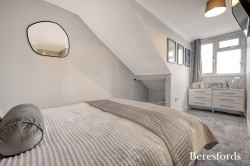 Images for The Gardens, Doddinghurst, Brentwood, Essex, CM15