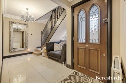 Images for The Gardens, Doddinghurst, Brentwood, Essex, CM15