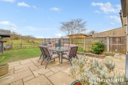 Images for The Gardens, Doddinghurst, Brentwood, Essex, CM15