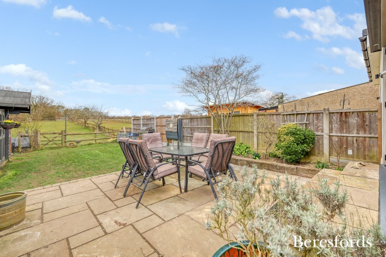 Images for The Gardens, Doddinghurst, Brentwood, Essex, CM15