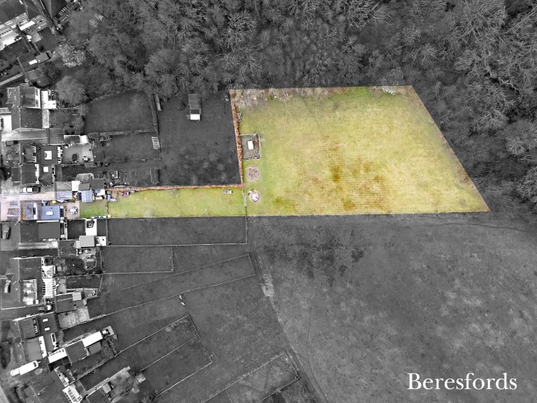Images for The Gardens, Doddinghurst, Brentwood, Essex, CM15