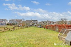 Images for The Gardens, Doddinghurst, Brentwood, Essex, CM15