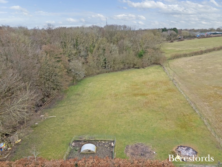 Images for The Gardens, Doddinghurst, Brentwood, Essex, CM15