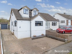 Images for The Gardens, Doddinghurst, Brentwood, Essex, CM15