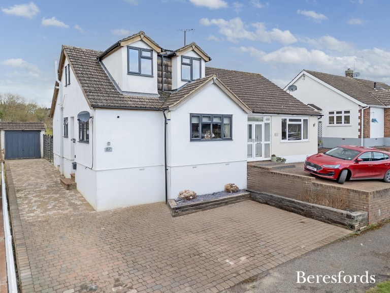 Images for The Gardens, Doddinghurst, Brentwood, Essex, CM15