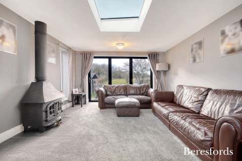 Click the photo for more details of The Gardens, Doddinghurst, Brentwood, Essex, CM15