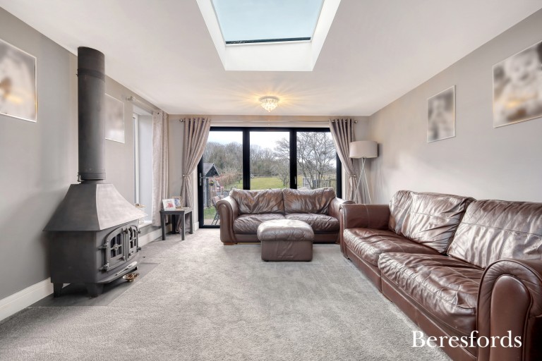 Images for The Gardens, Doddinghurst, Brentwood, Essex, CM15