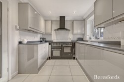 Images for The Gardens, Doddinghurst, Brentwood, Essex, CM15