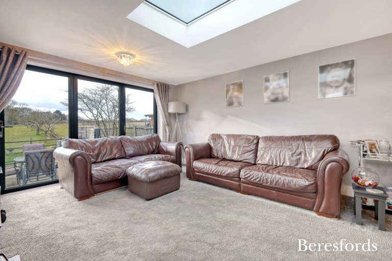 Images for The Gardens, Doddinghurst, Brentwood, Essex, CM15