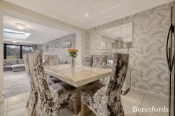 Images for The Gardens, Doddinghurst, Brentwood, Essex, CM15