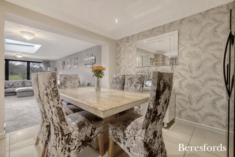 Images for The Gardens, Doddinghurst, Brentwood, Essex, CM15