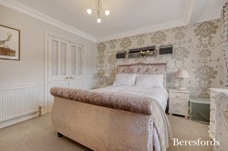 Images for The Gardens, Doddinghurst, Brentwood, Essex, CM15