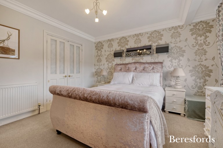 Images for The Gardens, Doddinghurst, Brentwood, Essex, CM15