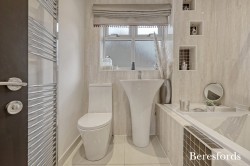 Images for The Gardens, Doddinghurst, Brentwood, Essex, CM15