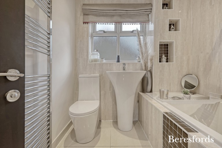 Images for The Gardens, Doddinghurst, Brentwood, Essex, CM15