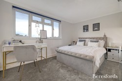 Images for The Gardens, Doddinghurst, Brentwood, Essex, CM15