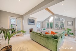 Images for Leather Bottle Hill, Stock, Essex, CM4