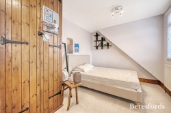 Images for Leather Bottle Hill, Stock, Essex, CM4