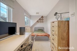 Images for Leather Bottle Hill, Stock, Essex, CM4