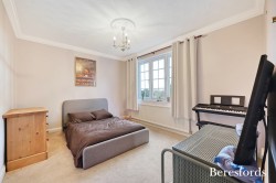 Images for Leather Bottle Hill, Stock, Essex, CM4