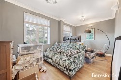 Images for Leather Bottle Hill, Stock, Essex, CM4