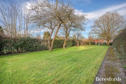 Images for Leather Bottle Hill, Stock, Essex, CM4