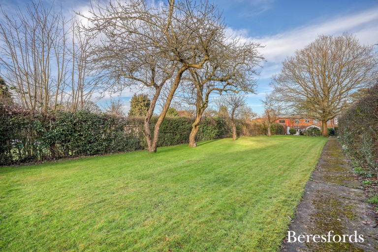 Images for Leather Bottle Hill, Stock, Essex, CM4