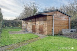 Images for Leather Bottle Hill, Stock, Essex, CM4
