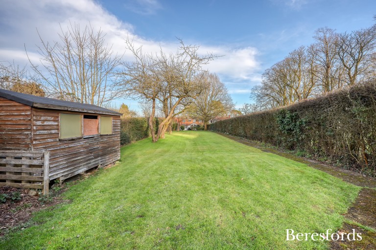 Images for Leather Bottle Hill, Stock, Essex, CM4