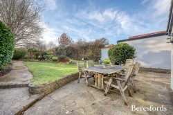 Images for Leather Bottle Hill, Stock, Essex, CM4