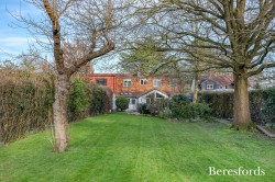 Images for Leather Bottle Hill, Stock, Essex, CM4