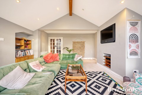 Click the photo for more details of Leather Bottle Hill, Stock, Essex, CM4