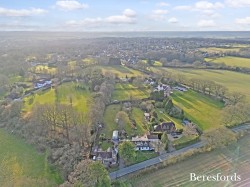 Images for Leather Bottle Hill, Stock, Essex, CM4