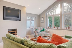 Images for Leather Bottle Hill, Stock, Essex, CM4