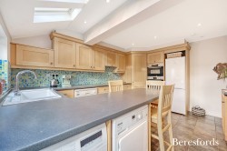 Images for Leather Bottle Hill, Stock, Essex, CM4