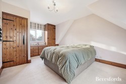 Images for Leather Bottle Hill, Stock, Essex, CM4