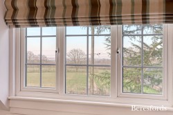 Images for Leather Bottle Hill, Stock, Essex, CM4