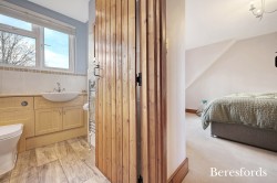 Images for Leather Bottle Hill, Stock, Essex, CM4