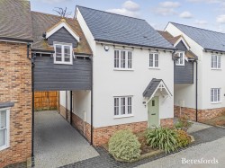 Images for Crown Mews, Ingatestone, Essex, CM4