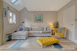 Images for Crown Mews, Ingatestone, Essex, CM4