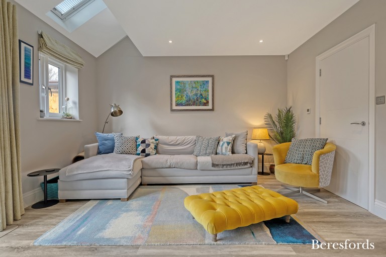 Images for Crown Mews, Ingatestone, Essex, CM4