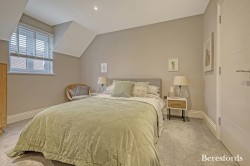 Images for Crown Mews, Ingatestone, Essex, CM4