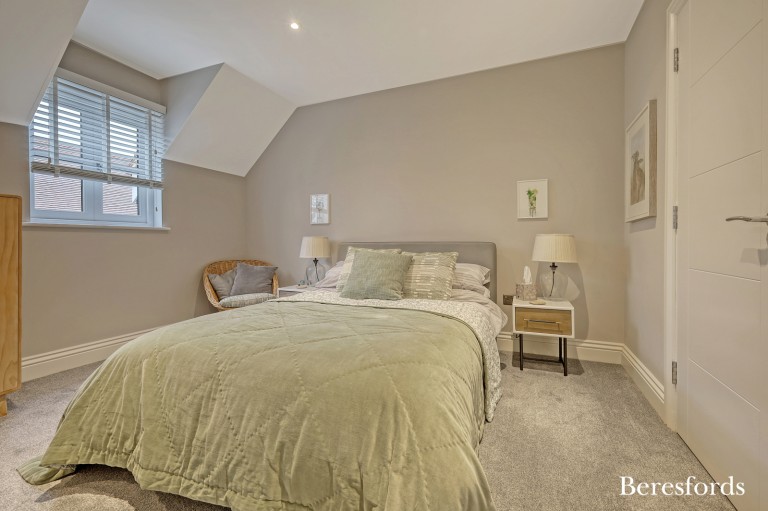 Images for Crown Mews, Ingatestone, Essex, CM4