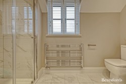 Images for Crown Mews, Ingatestone, Essex, CM4