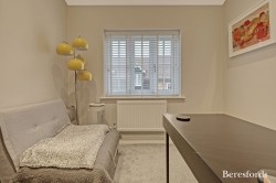 Images for Crown Mews, Ingatestone, Essex, CM4