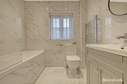 Images for Crown Mews, Ingatestone, Essex, CM4