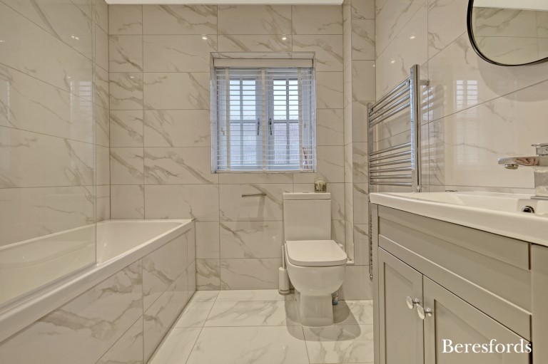 Images for Crown Mews, Ingatestone, Essex, CM4