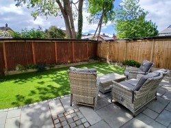 Images for Crown Mews, Ingatestone, Essex, CM4